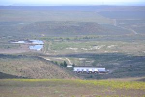 Ranch and Agricultural Real Estate Jackson Hole Real Estate Company