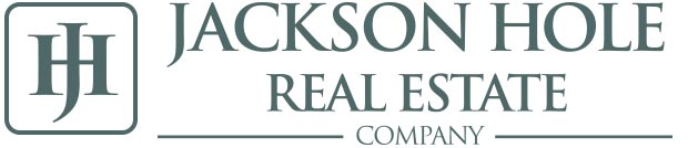 Jackson Hole Real Estate Company
